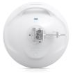 Picture of Ubiquiti Wave-Pro-US UISP Wave Pro US A
