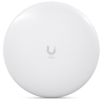 Picture of Ubiquiti Wave-Nano-US UISP Wave Nano US A