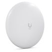 Picture of Ubiquiti Wave-Nano-US UISP Wave Nano US A