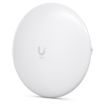 Picture of Ubiquiti Wave-Nano-US UISP Wave Nano US A