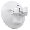 Picture of Ubiquiti Wave-Nano-US UISP Wave Nano US A