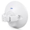 Picture of Ubiquiti Wave-Nano-US UISP Wave Nano US A