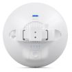 Picture of Ubiquiti Wave-Nano-US UISP Wave Nano US A
