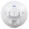 Picture of Ubiquiti Wave-Nano-US UISP Wave Nano US A