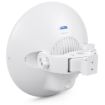 Picture of Ubiquiti Wave-Nano-US UISP Wave Nano US A