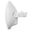 Picture of Ubiquiti Wave-Nano-US UISP Wave Nano US A