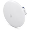 Picture of Ubiquiti Wave-Nano-US UISP Wave Nano US A