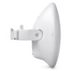 Picture of Ubiquiti Wave-Nano-US UISP Wave Nano US A