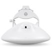 Picture of Ubiquiti Wave-Nano-US UISP Wave Nano US A