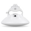 Picture of Ubiquiti Wave-Nano-US UISP Wave Nano US A