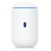 Picture of Ubiquiti UDR7-US UniFi Dream Router 7 US A