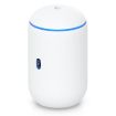 Picture of Ubiquiti UDR7-US UniFi Dream Router 7 US A