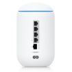 Picture of Ubiquiti UDR7-US UniFi Dream Router 7 US A