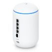 Picture of Ubiquiti UDR7-US UniFi Dream Router 7 US A