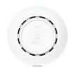 Picture of Ubiquiti UDR7-US UniFi Dream Router 7 US A