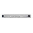 Picture of Ubiquiti USW-Pro-HD-24-PoE UniFi Switch Pro HD 24 PoE A