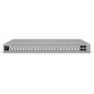 Picture of Ubiquiti USW-Pro-HD-24-PoE UniFi Switch Pro HD 24 PoE A