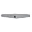 Picture of Ubiquiti USW-Pro-HD-24-PoE UniFi Switch Pro HD 24 PoE A