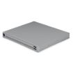 Picture of Ubiquiti USW-Pro-HD-24-PoE UniFi Switch Pro HD 24 PoE A