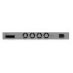 Picture of Ubiquiti USW-Pro-HD-24-PoE UniFi Switch Pro HD 24 PoE A