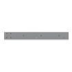 Picture of Ubiquiti USW-Pro-HD-24-PoE UniFi Switch Pro HD 24 PoE A