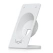 Picture of Ubiquiti UACC-Intercom-Viewer-TS Intercom Viewer Table Stand