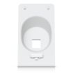 Picture of Ubiquiti UACC-Intercom-Viewer-TS Intercom Viewer Table Stand