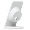 Picture of Ubiquiti UACC-Intercom-Viewer-TS Intercom Viewer Table Stand