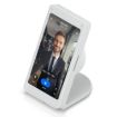 Picture of Ubiquiti UACC-Intercom-Viewer-TS Intercom Viewer Table Stand