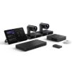 Picture of Yealink MVCS90-C5-004 Native Teams Rooms System for ProAV Rooms
