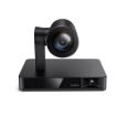 Picture of Yealink MVCS90-C5-004 Native Teams Rooms System for ProAV Rooms