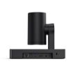 Picture of Yealink MVCS90-C5-004 Native Teams Rooms System for ProAV Rooms