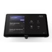 Picture of Yealink MVCS90-C5-004 Native Teams Rooms System for ProAV Rooms