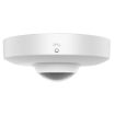 Picture of Yealink MVCS90-C5-004 Native Teams Rooms System for ProAV Rooms