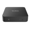 Picture of Yealink MVCS90-C5-004 Native Teams Rooms System for ProAV Rooms