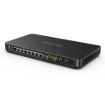 Picture of Yealink MVCS90-C5-004 Native Teams Rooms System for ProAV Rooms