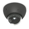 Picture of Ubiquiti UVC-AI-Dome-B UniFi Video Camera AI Dome Black