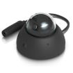 Picture of Ubiquiti UVC-AI-Dome-B UniFi Video Camera AI Dome Black