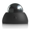 Picture of Ubiquiti UVC-AI-Dome-B UniFi Video Camera AI Dome Black