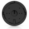 Picture of Ubiquiti UVC-AI-Dome-B UniFi Video Camera AI Dome Black