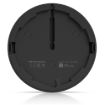 Picture of Ubiquiti UVC-AI-Dome-B UniFi Video Camera AI Dome Black