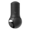 Picture of Ubiquiti UVC-G5-PTZ-B UniFi Video Camera G5 2K PTZ Black