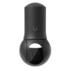 Picture of Ubiquiti UVC-G5-PTZ-B UniFi Video Camera G5 2K PTZ Black