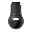 Picture of Ubiquiti UVC-G5-PTZ-B UniFi Video Camera G5 2K PTZ Black