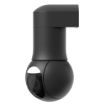 Picture of Ubiquiti UVC-G5-PTZ-B UniFi Video Camera G5 2K PTZ Black