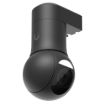 Picture of Ubiquiti UVC-G5-PTZ-B UniFi Video Camera G5 2K PTZ Black
