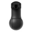 Picture of Ubiquiti UVC-G5-PTZ-B UniFi Video Camera G5 2K PTZ Black