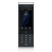 Picture of Ubiquiti UA-G3-Intercom UniFi Access G3 Intercom
