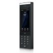 Picture of Ubiquiti UA-G3-Intercom UniFi Access G3 Intercom