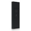 Picture of Ubiquiti UA-G3-Intercom UniFi Access G3 Intercom